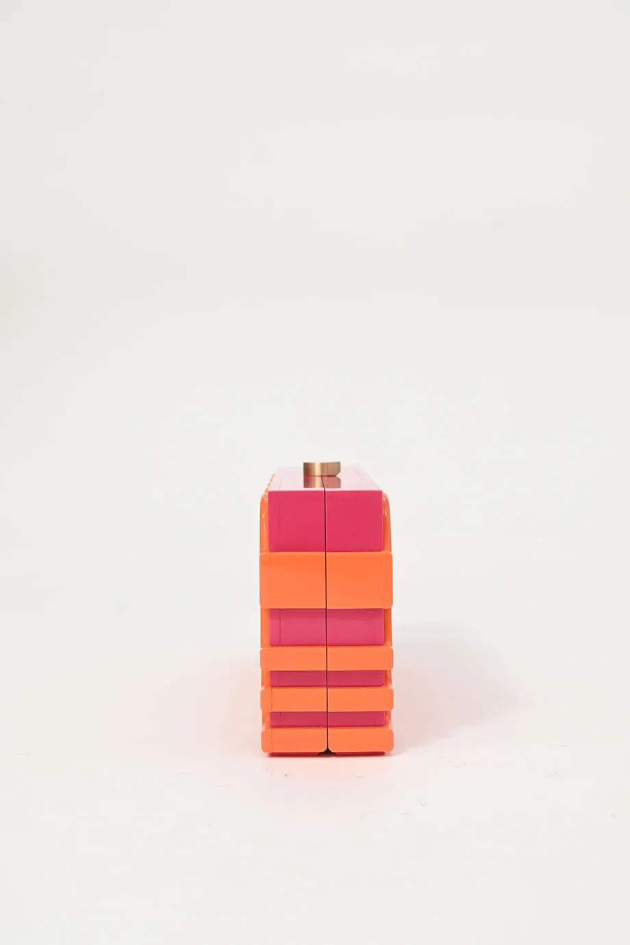 [WB7280] Cult Gaia | Clutch Bag