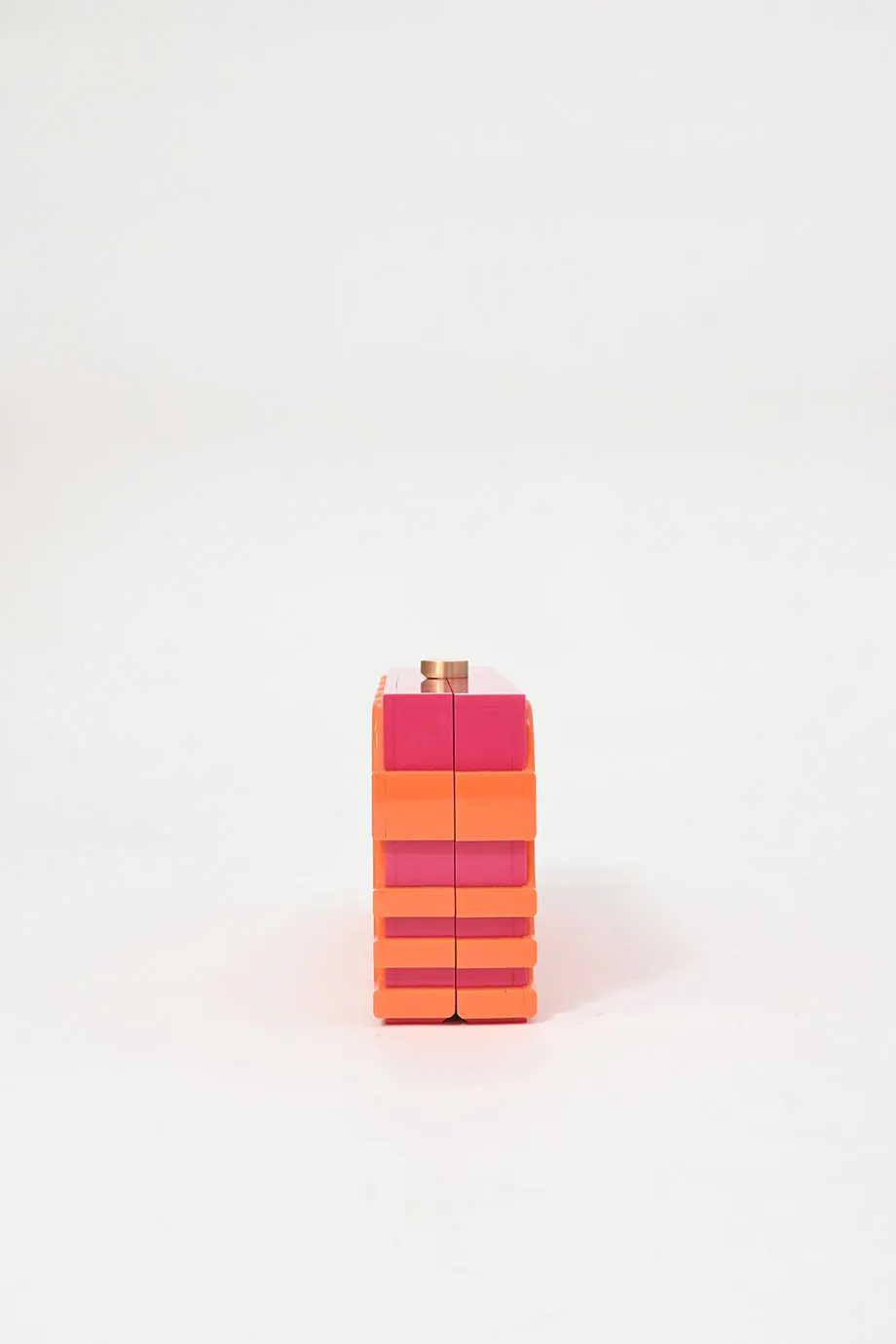 [WB7280] Cult Gaia | Clutch Bag