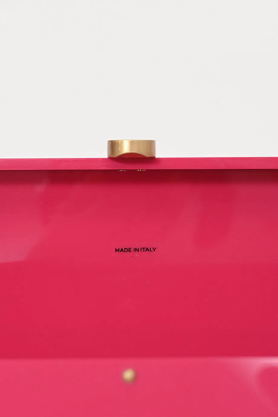 [WB7280] Cult Gaia | Clutch Bag