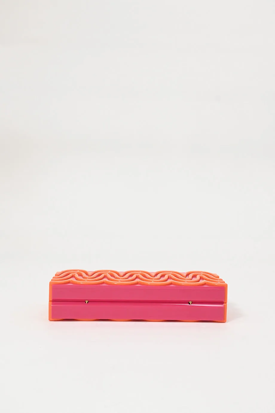 [WB7280] Cult Gaia | Clutch Bag
