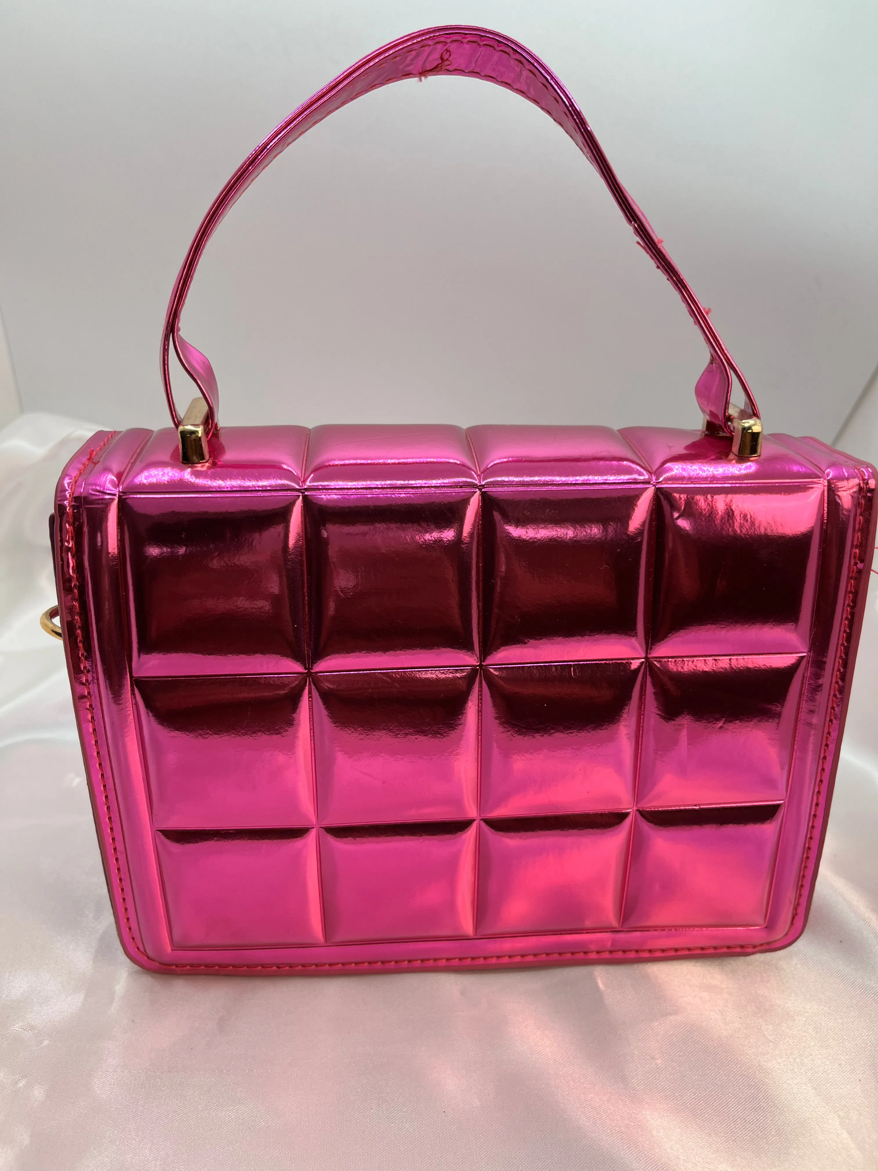 We Outside HandBags