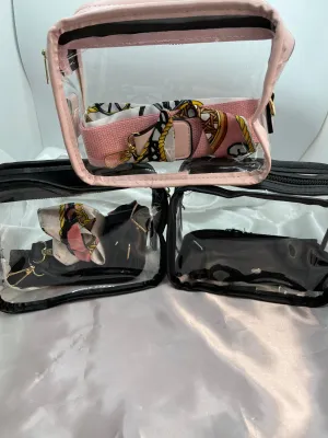 We Outside HandBags