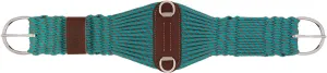 Weaver Leather EcoLuxe Bamboo Roper Cinch