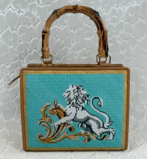 White Lion Clutch