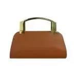 Women’s Designer Clutch