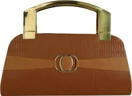 Women’s Designer Clutch