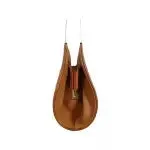 Women’s Designer Clutch
