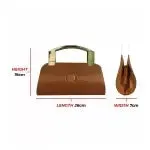 Women’s Designer Clutch