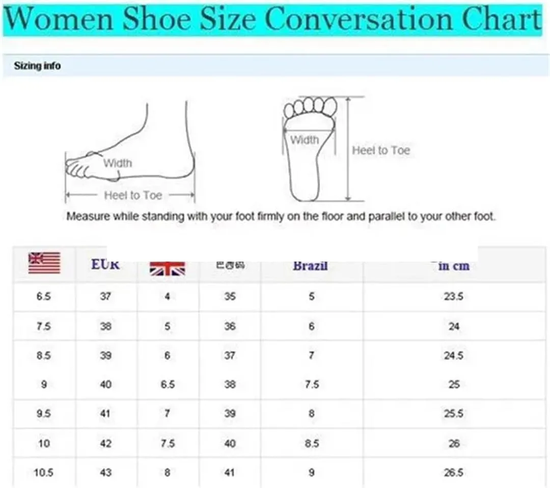 Women’S Elegant Pumps and Handbag Set with Hoof Heels and Crystal Details for Evening Wear