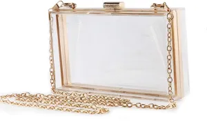 Womens Evening Clutch Bag Designer Evening Handbag Hand Bag,Lady Party Wedding Clutch Purse