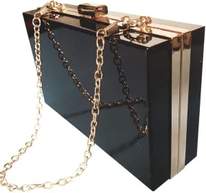 Womens Evening Clutch Bag Designer Evening Handbag Hand Bag,Lady Party Wedding Clutch Purse