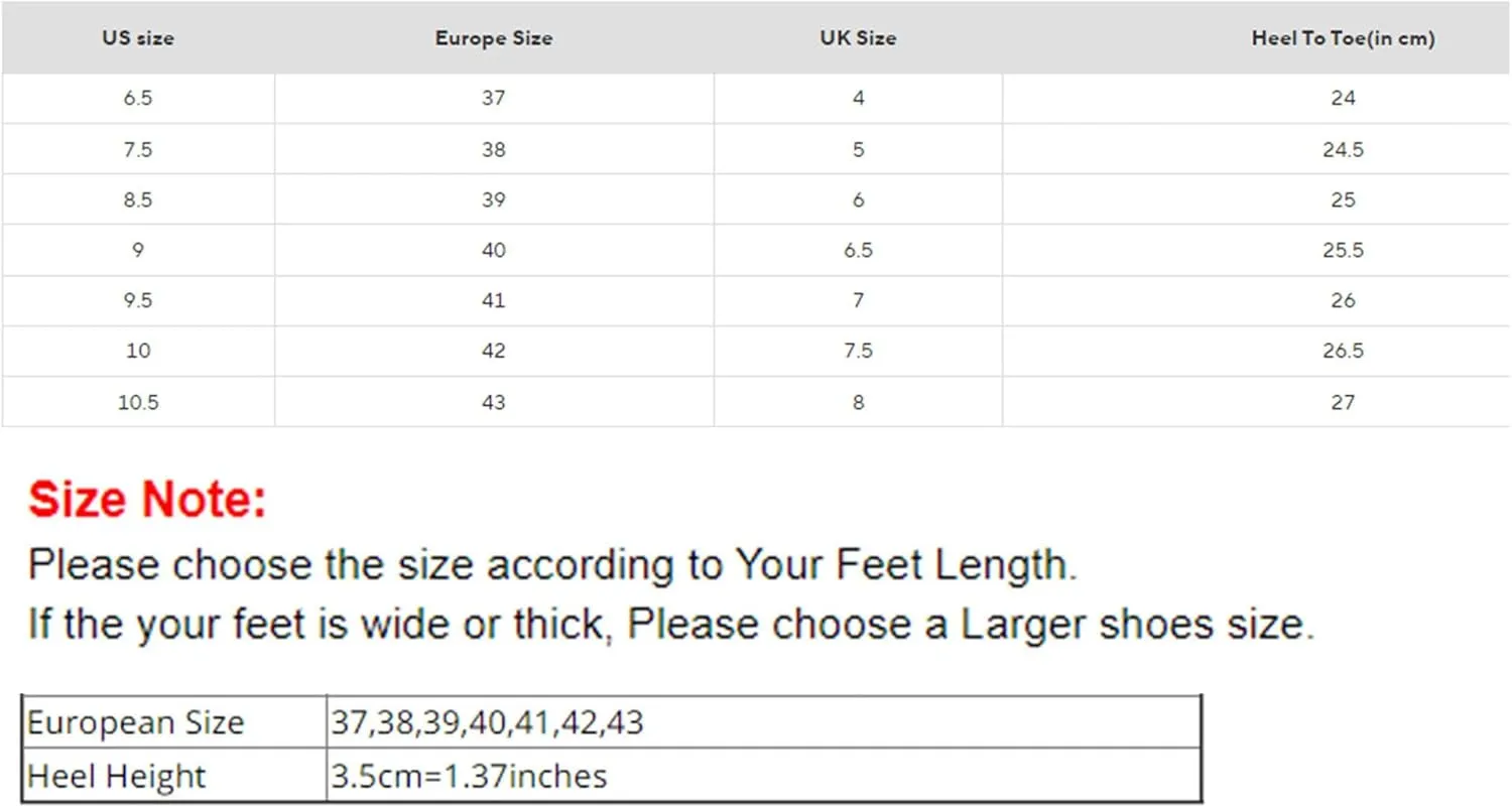 Women's Nigerian Bride Luxury Set - High Heel Italian Shoes & Rhinestone-Embellished Wedding Bag