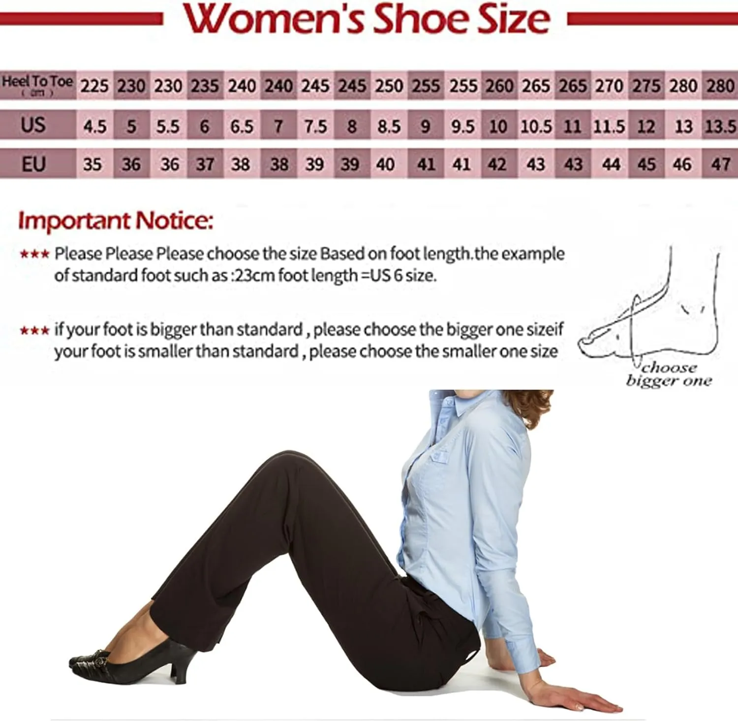 Women's Pearls Bow Platform High Heel Mary Janes Patent Leather Mirror Ruffles Grace Office Work Dress Pumps for Sweet Wedding Party Cosplay