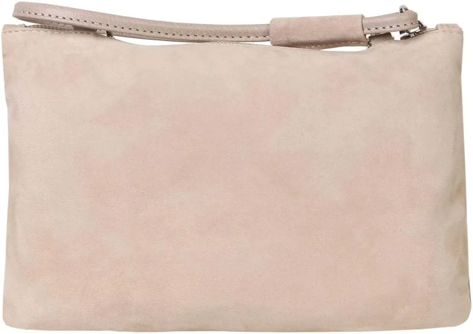 Women's Waida Clutch Bag