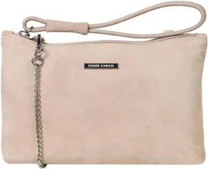 Women's Waida Clutch Bag