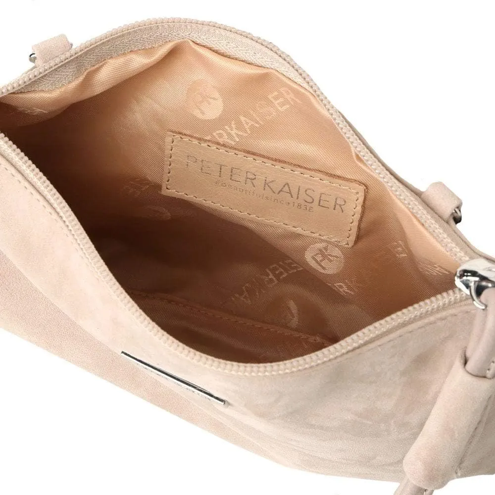 Women's Waida Clutch Bag