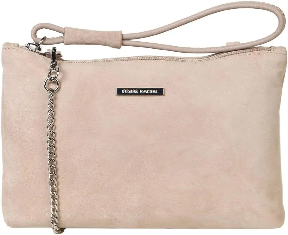Women's Waida Clutch Bag