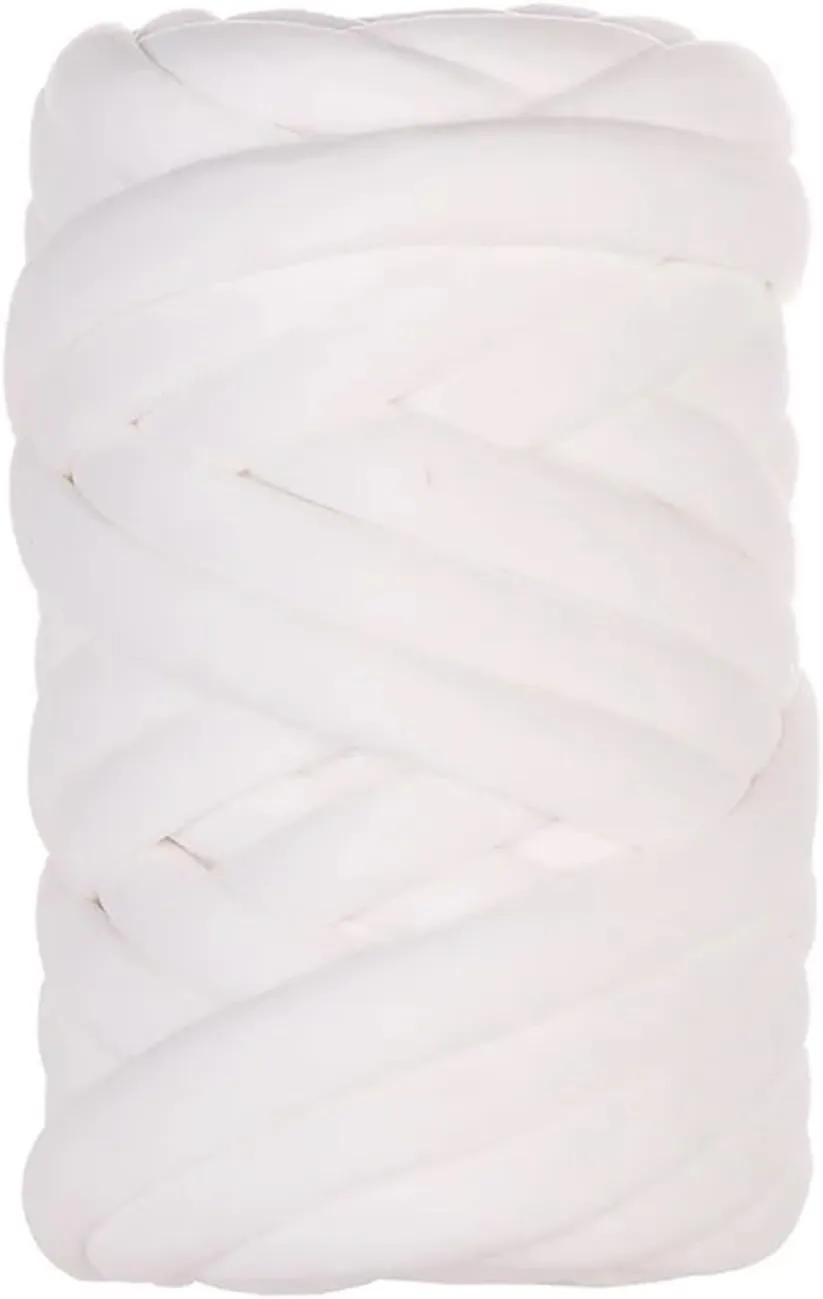 Wool 250g/roll Crystal Velvet Filling Yarn Coarse Handmade Wool Blanket Yarn Make Handbags Pillows Blankets Pillow Cat(1), LCBLRO02