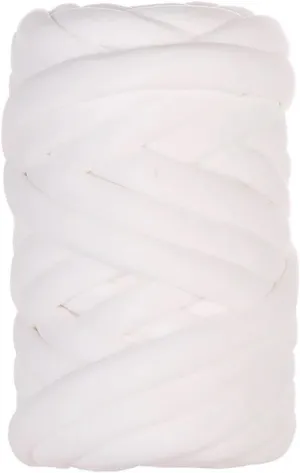 Wool 250g/roll Crystal Velvet Filling Yarn Coarse Handmade Wool Blanket Yarn Make Handbags Pillows Blankets Pillow Cat(1), LCBLRO02