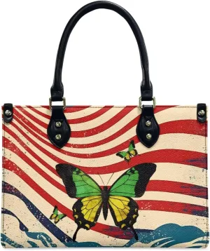 XOTOFIMOD Women Purses and Handbags Top Handle Satchel Wallet Shoulder Designer PU Leather Ladies Tote Bag Handbags for Women