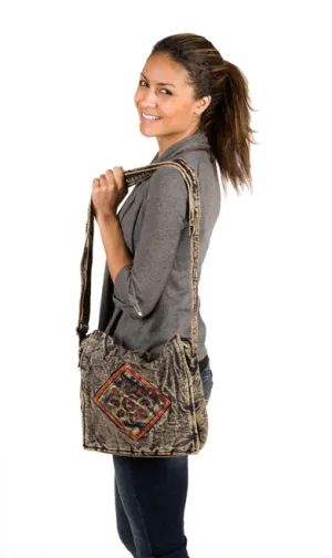 Young Cotton HandBags Great discounts Fun Knowledgeable staff &