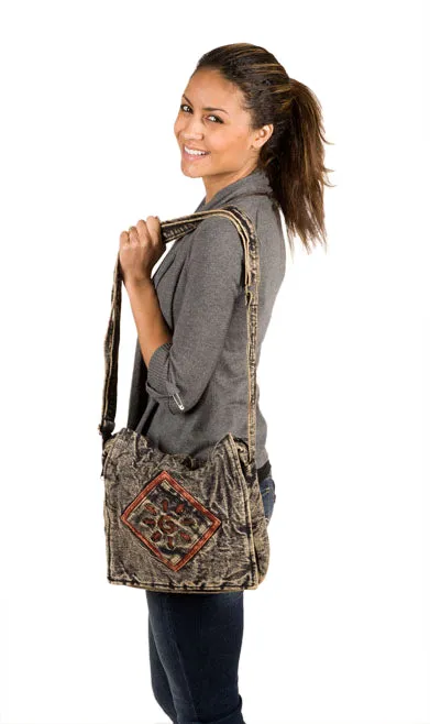 Young Cotton HandBags Great discounts Fun Knowledgeable staff &