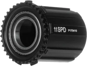 Zipp Cognition Freehub Body