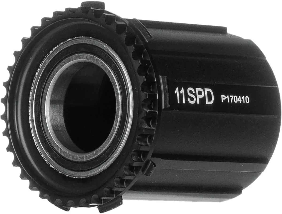 Zipp Cognition Freehub Body